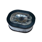 Air Filter for MS440 MS460 MS660 MS880 (Replacement #0000140 4402 044)