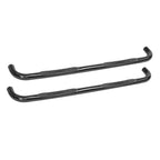 Set of 2 Nerf Bars for Ford F150 F250 F350 (2015–2023)