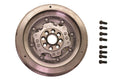 Sachs DMF91205 Dual Clutch Flywheel for Audi A3, TT 2.0L (2006–2013)