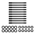 Head Stud Set for Honda Acura B20B with B16A Head (12 Point 208-4306)