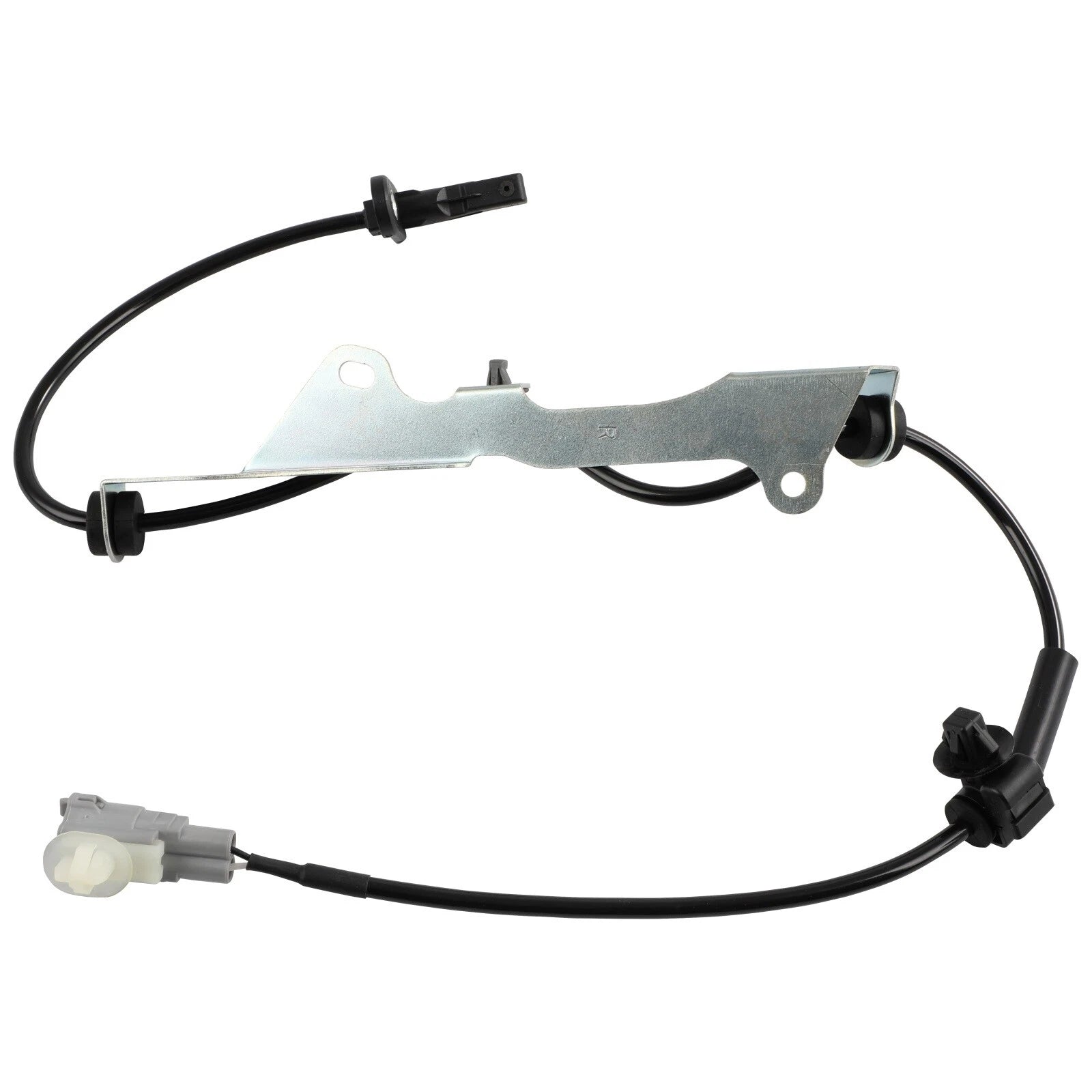 Rear Right ABS Wheel Speed Sensor for Subaru Outback (2010–2014)