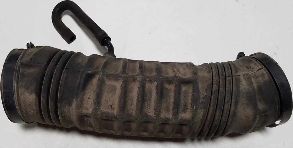 Air Intake Tube for Ford Thunderbird Cougar (1991–1993)