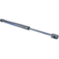 Lift Support Set for Infiniti FX35 QX70 (2009–2017)