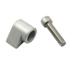 KDP Repair Kit for Dodge Cummins 5.9BT (1998–2002)