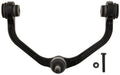 Front Left Upper Control Arm for Ford Ranger (1998–2011)