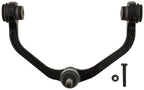 Front Left Upper Control Arm for Ford Ranger (1998–2011)