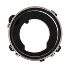 Headlight Bulb Brackets Front Left Right for Jeep Wrangler (1997–2006)