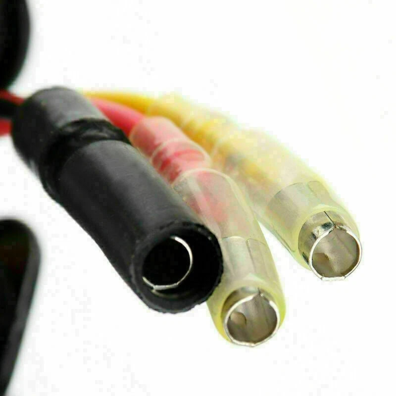 Alternator Magneto Stator for Honda XR 250 R (1986–1995) 31120-KT1-004