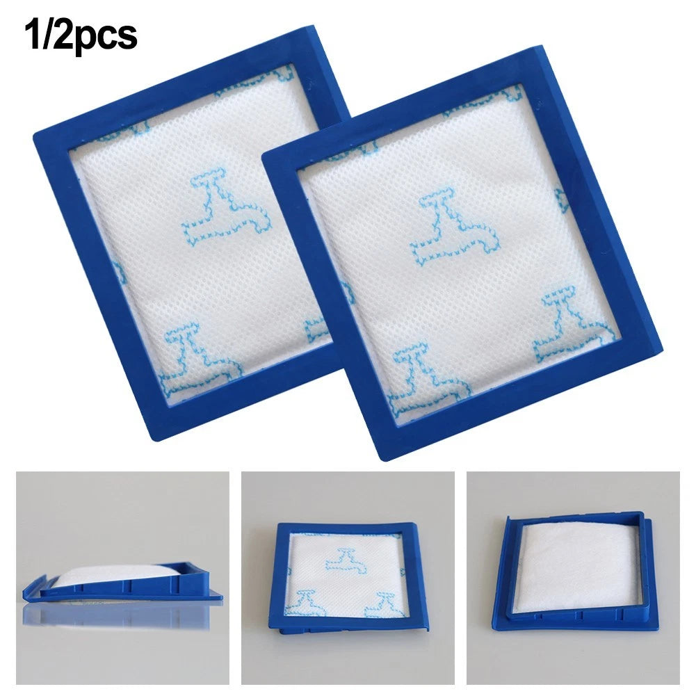 Washable Filter for LX91TMT, LX92TMT Vacuums