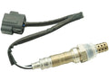 Upstream Oxygen Sensor for Mazda Protege (2001–2003) NW537SH O2