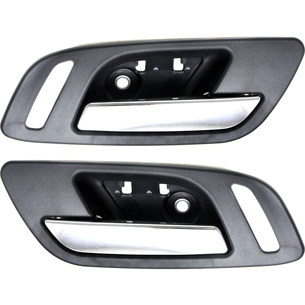 Interior Door Handle for Chevrolet Avalanche (2007-2013)