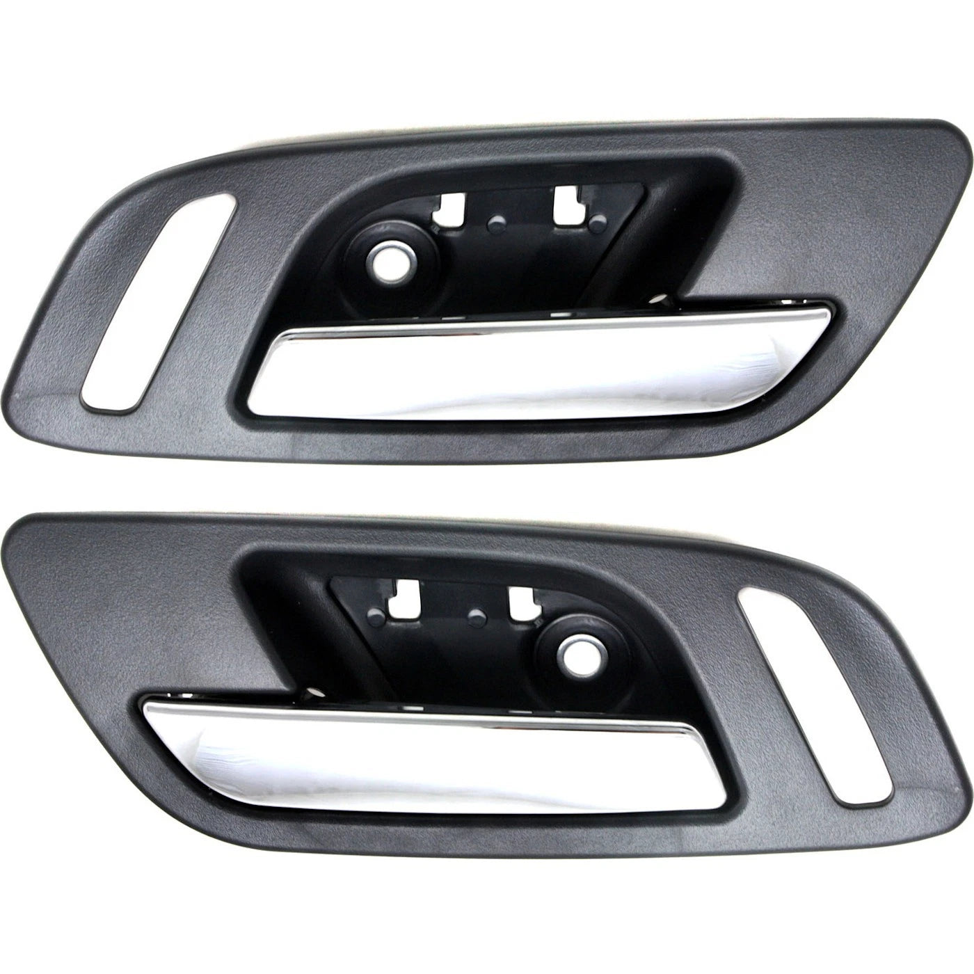 Interior Door Handle for Chevrolet Avalanche (2007-2013)