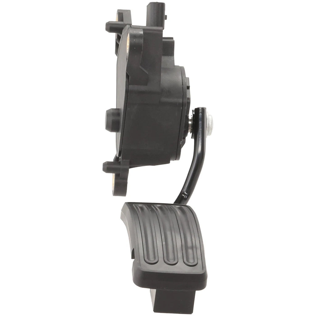 Accelerator Pedal Position Sensor for Nissan Sentra (2010–2012)