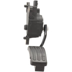 Accelerator Pedal Position Sensor for Nissan Sentra (2010–2012)