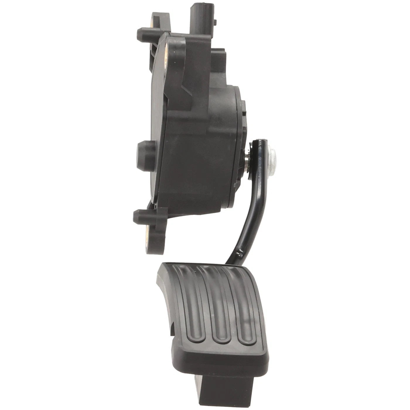 Accelerator Pedal Position Sensor for Nissan Sentra (2010–2012)