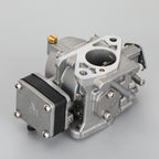 Carburetor for Tohatsu Outboard 9.8HP 2-Stroke (3B2-03200-1)