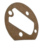 Gasket for Reed Valve Spacer Assembly for 009 010 011 012 (1120-129-0506)