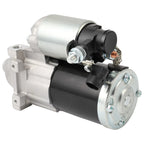 Starter for Cadillac Escalade/Escalade ESV, Chevrolet Suburban (2018–2020)