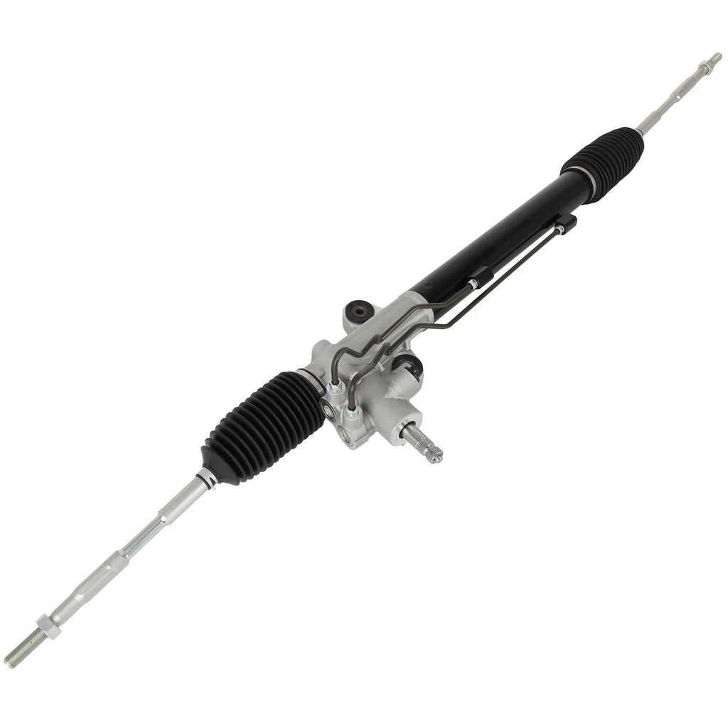 Power Steering Rack & Pinion Assembly for Honda Ridgeline (2006–2014) 26-2726