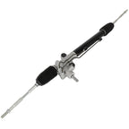 Power Steering Rack & Pinion Assembly for Honda Ridgeline (2006–2014) 26-2726