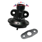 EGR Valve for Ford Ranger V6 3.0L (1998–2000)