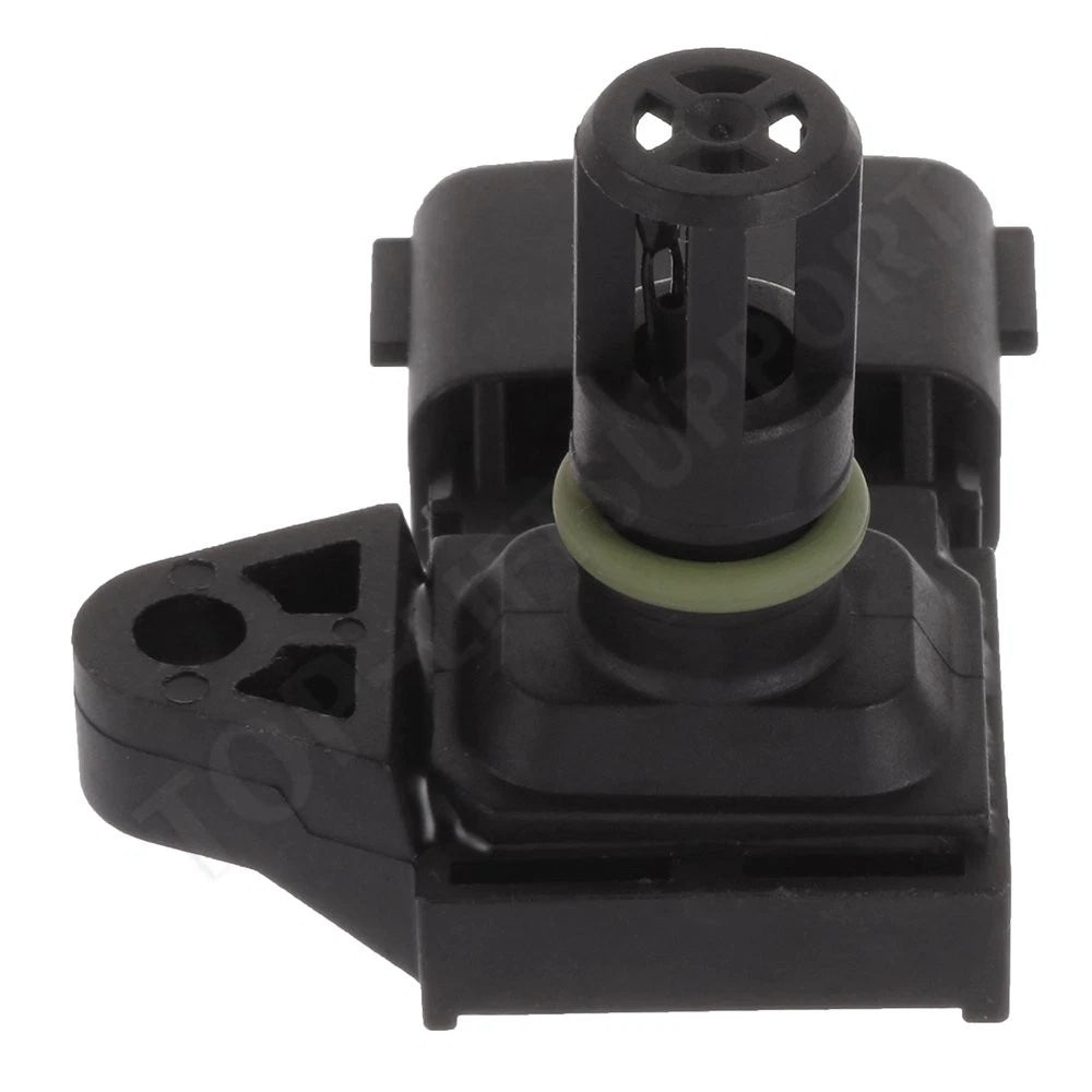 2X Manifold Absolute Pressure MAP Sensor for Ram 3500 Tradesman Crew Cab