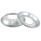 2X Auto Wheel Balancer 800-822 for 22.5-24.5" Wheels