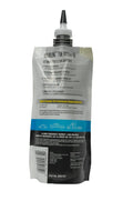 Valvoline Flexfill Full Synthetic Gear Oil SAE 75W-140 for (1qt)