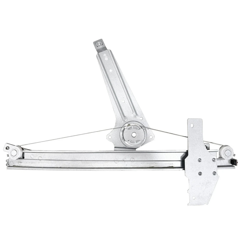 Front Left Window Regulator W/o Motor for Peugeot 3008/5008 (2009–2024)