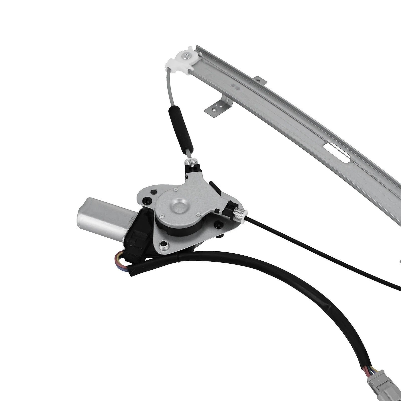 Window Lift Regulator Assembly for Honda Accord (1998-2002) Front Left