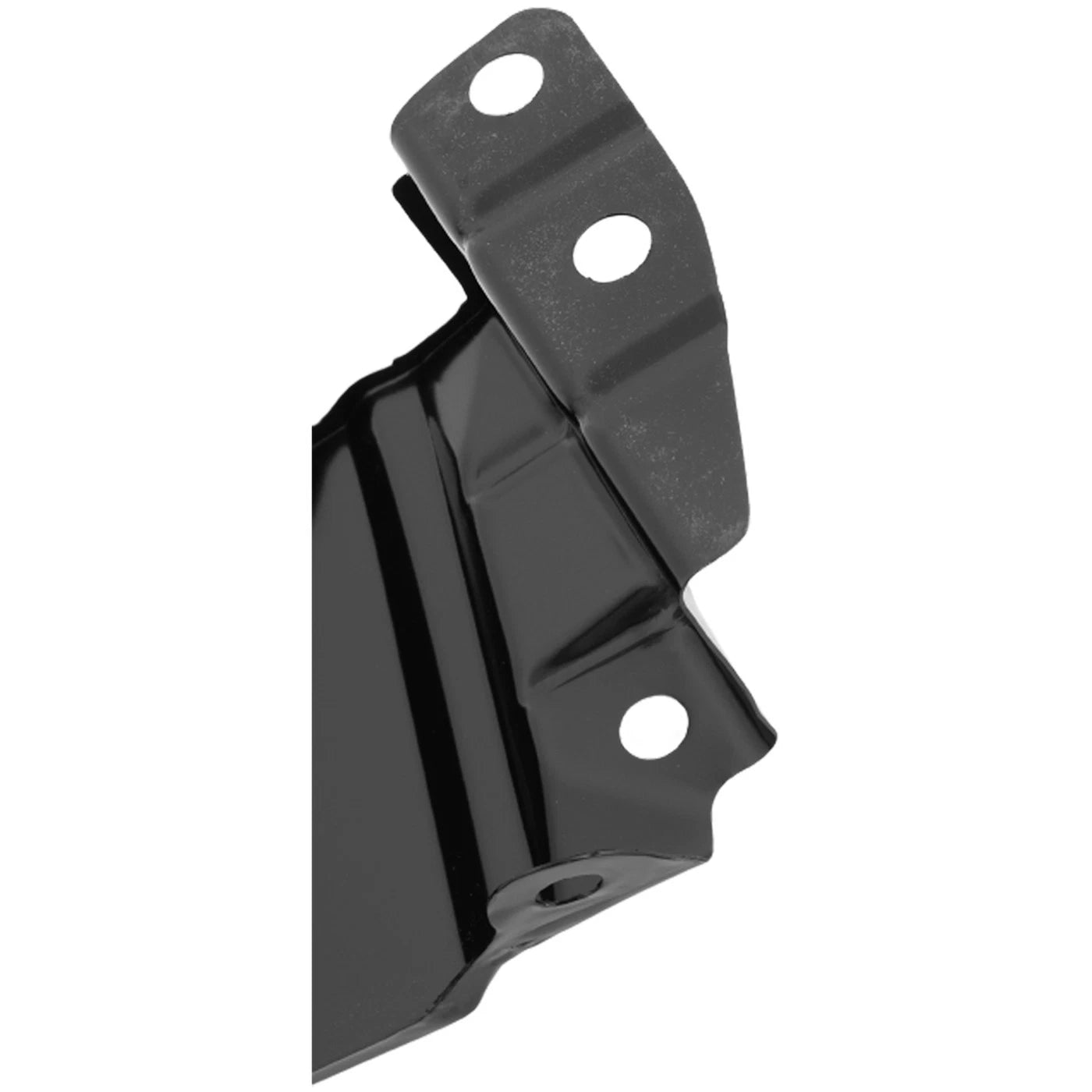 Fender for Subaru Legacy (2020–2025) Front Passenger Side