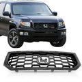 Front Grille for Honda Ridgeline (2012–2014)