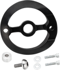 Air Cleaner Cover Adapter Kit for Harley Touring (2014–2016) 170-0261