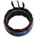 Stator for GMC K1500 V8 6.5L (1996–1998)