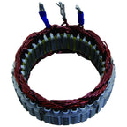 Stator for GMC K1500 V8 6.5L (1996–1998)