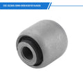 Rear Lower Control Arm Bushing No. 52365-SM4-005 for INFINITI QX60 (2017–2019)