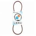 2X PIX Belt for Compatible Models 954-0370, 754-0370