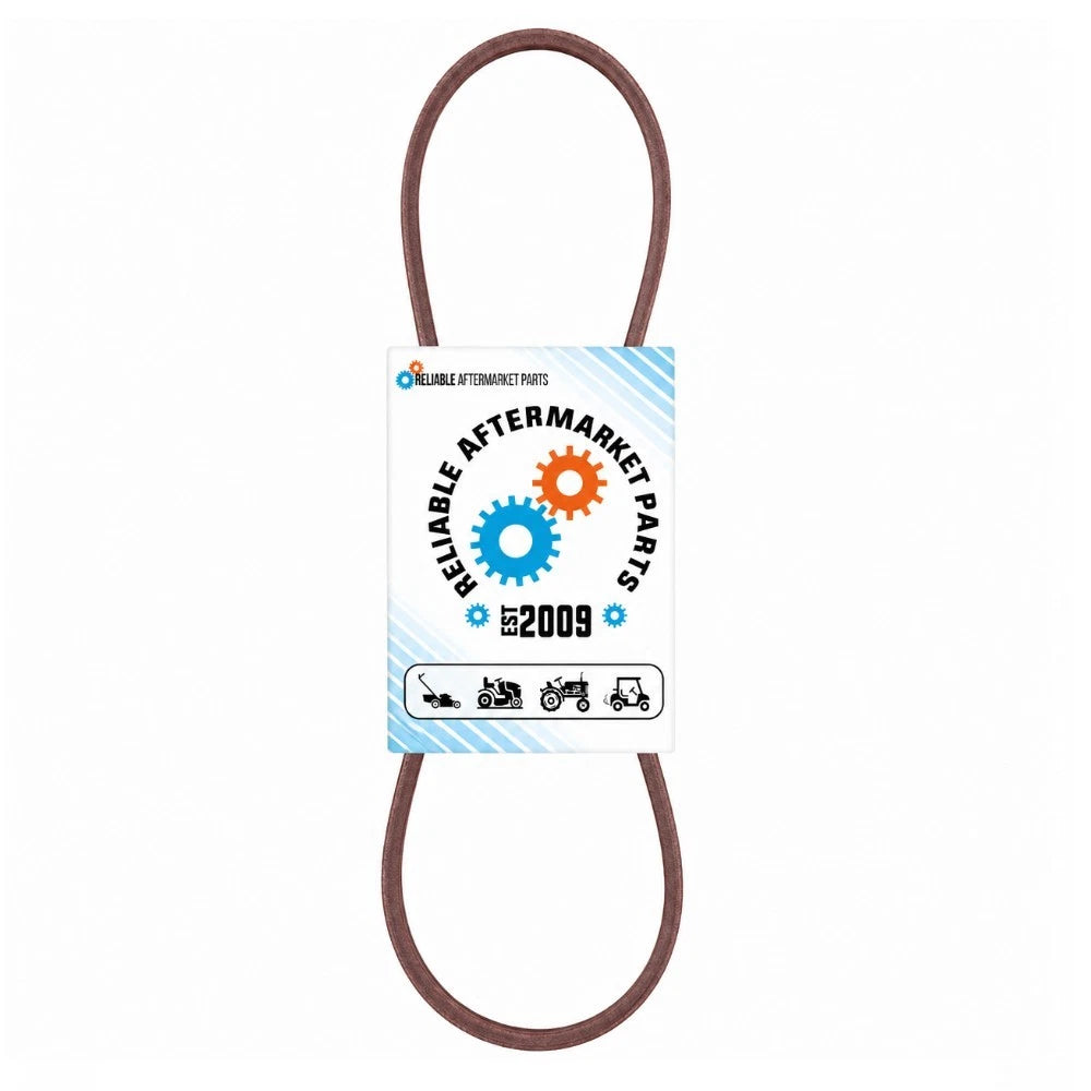 2X PIX Belt for Compatible Models 954-0370, 754-0370