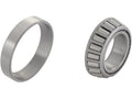 Front Inner Wheel Bearing for Mazda B4000 (1994) XD754SC