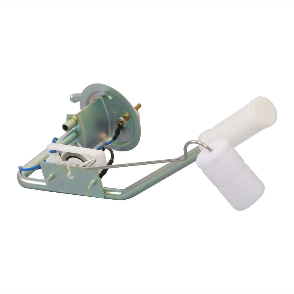Fuel Sending Unit with Float for Lincoln Continental (1971–1979)