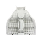 Water Tank Replacement Filter Mesh for Narwal J5 Max, J5 Pure (2020–2023)