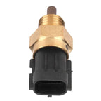 Air Intake Temperature Sensor MD326170 for Mitsubishi Lancer Mirage