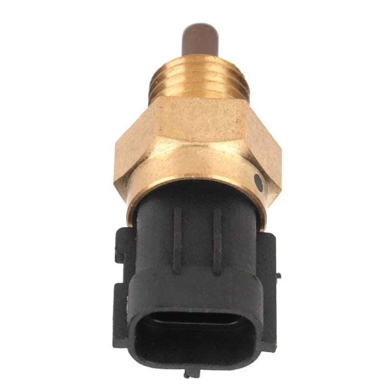Air Intake Temperature Sensor MD326170 for Mitsubishi Lancer Mirage