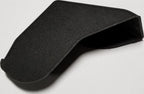 Front Seat Mount Panel RH for Ford Thunderbird Cougar (1991–1997)