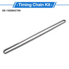 Timing Chain Kit No. 13028AC700 for Infiniti FX35 (2003–2008)