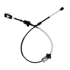 Gearshift Control Cable for Ford Expedition (2003–2004) 4R70W 4R75W