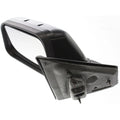 Driver Side Power Mirror for 2008 Ford Edge