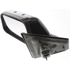 Driver Side Power Mirror for 2008 Ford Edge