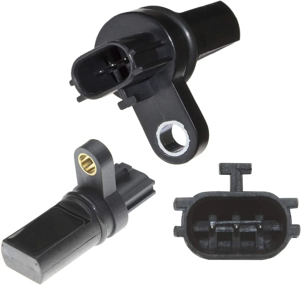 Crank Angle Position Sensor for Nissan Murano Z50 Z51 3.5L VQ35DE (2005-2014)