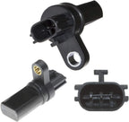 Crank Angle Position Sensor for Nissan Murano Z50 Z51 3.5L VQ35DE (2005-2014)